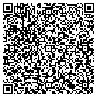 QR code with Americas Best Computer System contacts