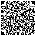 QR code with Toy Box contacts