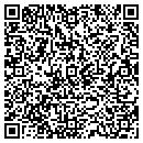 QR code with Dollar Tree contacts