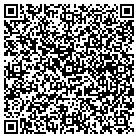 QR code with Hasa Constrution Company contacts
