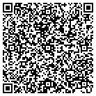 QR code with Dyer and Dyer Architects contacts