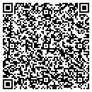 QR code with Digital Solutions contacts
