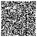 QR code with Legal Section contacts