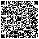 QR code with Vivian Wolfe Antiques contacts