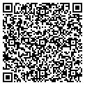 QR code with Aarons contacts