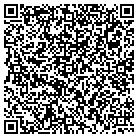QR code with Excel Carpet & Upholstery Clng contacts