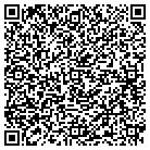 QR code with Wallace Brunson DDS contacts