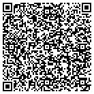 QR code with Precision Plier Service contacts