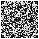 QR code with Carpenter's contacts