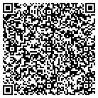QR code with Rancheros De Santa Fe Cmpgrnd contacts