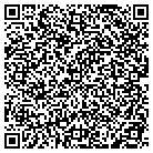 QR code with Enterprise Design Software contacts