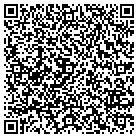 QR code with Quality Clean Bldg Jantr Srv contacts