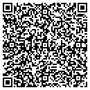 QR code with Pacheco's Trucking contacts