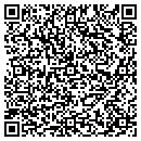 QR code with Yardman Electric contacts