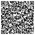 QR code with Evolving Color contacts