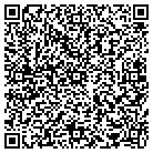 QR code with Ruidoso Downs Race Track contacts
