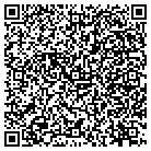QR code with Wild Boar Steakhouse contacts