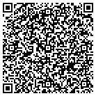 QR code with Tuckers Auto Sales & Storage contacts