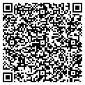 QR code with Allsups contacts