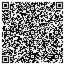 QR code with Louise Laplante contacts
