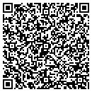 QR code with JC & Associates contacts