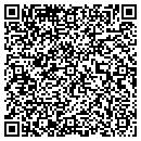 QR code with Barrera Dairy contacts