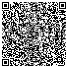 QR code with Innovation Group Consulting contacts