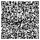 QR code with Add Design contacts