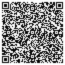 QR code with Rose Gypsy Florist contacts