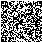 QR code with St Juliana of Lazarevo contacts
