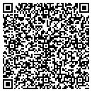 QR code with Lighten Up contacts