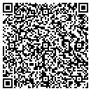 QR code with J Loleit Accountings contacts