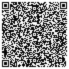 QR code with Simple Solutions By Michelle contacts