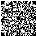 QR code with Avia Productions contacts