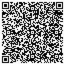 QR code with Core Connection contacts