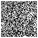 QR code with Pak Mail Center contacts