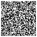 QR code with Smokers Depot contacts