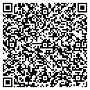 QR code with Siri Karma Khalsa contacts