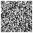 QR code with Westernair Inc contacts