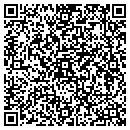 QR code with Jemez Gunsmithing contacts