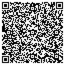 QR code with Torbati's Art Studio contacts
