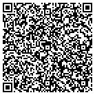 QR code with ACCOUNTING & Consulting Grp contacts