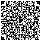 QR code with Associated Properties Cnstr contacts