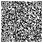 QR code with Advertising Management Svs contacts