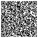 QR code with Controls West Inc contacts