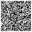 QR code with Quick Bail Bonds contacts