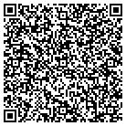 QR code with Flanders Floorcovering contacts