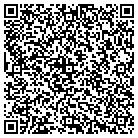 QR code with Operations Management Intl contacts