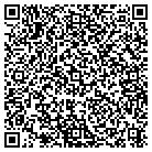 QR code with Grant Automotive Reapir contacts