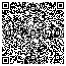 QR code with Cloudcroft Properties contacts